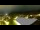 Webcam in Ftan, 1.6 mi away
