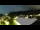 Webcam in Ftan, 3.9 mi away