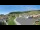 Webcam in Ftan, 2 km