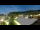 Webcam in Ftan, 2.8 mi away