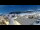 Webcam in Ftan, 2 km