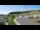 Webcam in Ftan, 15.7 km