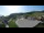 Webcam in Ftan, 4 km