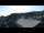 Webcam in Ftan, 7.1 km