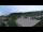 Webcam in Ftan, 9.9 km