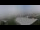 Webcam in Ftan, 9.9 km