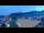 Webcam in Ftan, 7.1 km entfernt