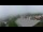 Webcam in Ftan, 7.1 km