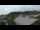 Webcam in Ftan, 7.1 km