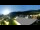 Webcam in Ftan, 15.7 km