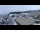 Webcam in Ftan, 4.6 km entfernt