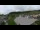 Webcam in Ftan, 2.5 km