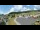Webcam in Ftan, 4.6 km