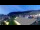 Webcam in Ftan, 4 km entfernt