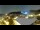 Webcam in Ftan, 2 km