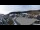 Webcam in Ftan, 2 km