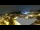 Webcam in Ftan, 7.1 km