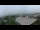 Webcam in Ftan, 6.2 km