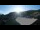 Webcam in Ftan, 1.6 mi away