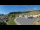 Webcam in Ftan, 4.6 km