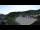 Webcam in Ftan, 4 km entfernt