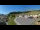Webcam in Ftan, 4.6 km