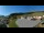 Webcam in Ftan, 7.3 km