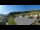 Webcam in Ftan, 7.1 km entfernt