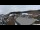 Webcam in Ftan, 1.8 mi away