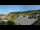 Webcam in Ftan, 0.9 mi away