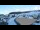 Webcam in Ftan, 7.1 km entfernt
