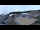 Webcam in Ftan, 6.2 km