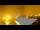 Webcam in Ftan, 4 km entfernt
