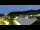 Webcam in Ftan, 9.9 km entfernt