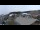 Webcam in Ftan, 6.2 km