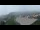 Webcam in Ftan, 2 km entfernt