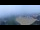 Webcam in Ftan, 6.2 km
