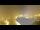Webcam in Ftan, 2.4 mi away