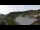 Webcam in Ftan, 0.9 mi away