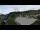 Webcam in Ftan, 7.1 km