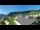 Webcam in Ftan, 2.7 mi away