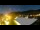Webcam in Ftan, 2.7 mi away