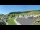 Webcam in Ftan, 4 km
