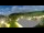 Webcam in Ftan, 2.7 mi away