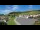 Webcam in Ftan, 4 km entfernt