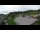 Webcam in Ftan, 4 km entfernt