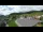 Webcam in Ftan, 9.9 km entfernt