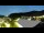 Webcam in Ftan, 3.9 mi away