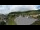 Webcam in Ftan, 4.6 km