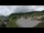Webcam in Ftan, 7.3 km
